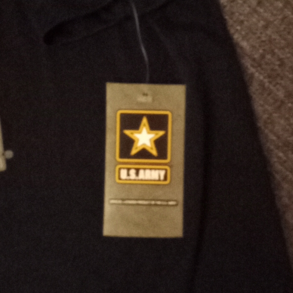 NWT XL / TG NFL Apparel - Picture 3 of 7